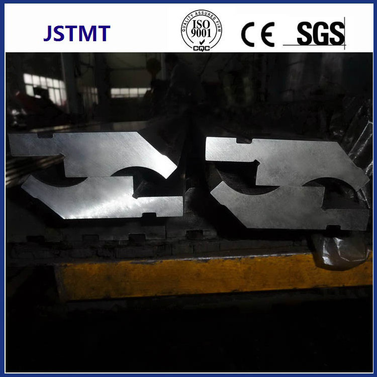 CNC Amada Stamping Mould Press Brake Moulds for Bending Machine