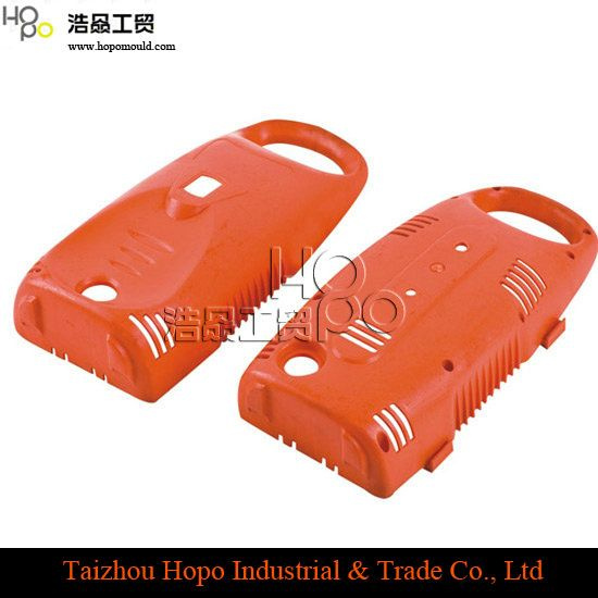 Particular Mold of Plastic Garden Tool