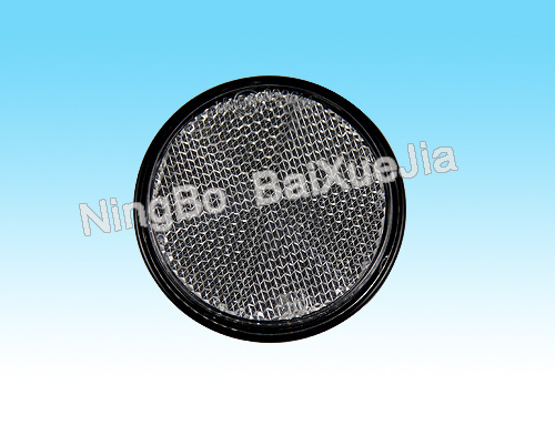 Reflex Reflector