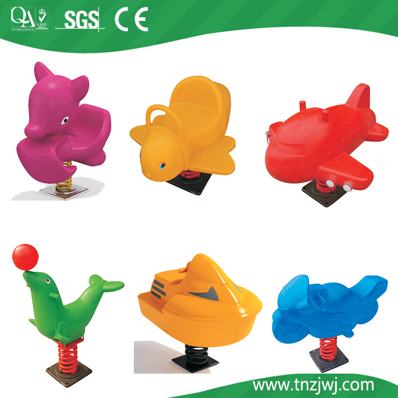 Guangzhou Manufacturer Plastic Kamen Animal Rider for Kids