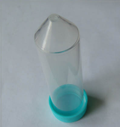 Medical Plastic Part