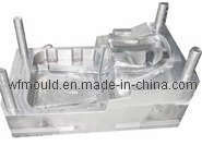 Chair Moulds