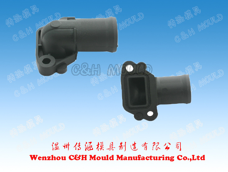 Auto Plastic Parts/Injection Components/Plastic Injection Production/Auto Plastic Parts/Car Molding/Mould