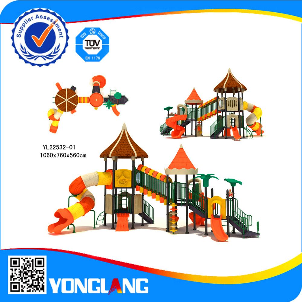 Sports and Toys Equipmnet