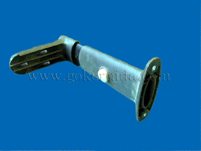 Molding Products