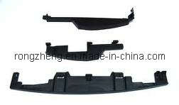 Plastic Mould for Automotive Parts