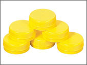 Packaging Mould