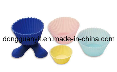 Cake Mould