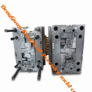 Automobile Mould/Mold