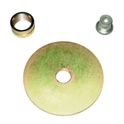 Hardware Products 05