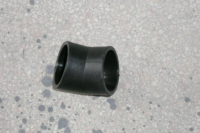 45 Deg Elbow