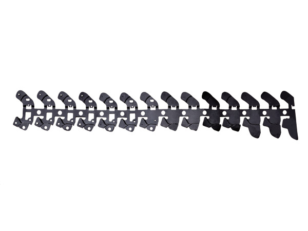 Stamping Part Ap01