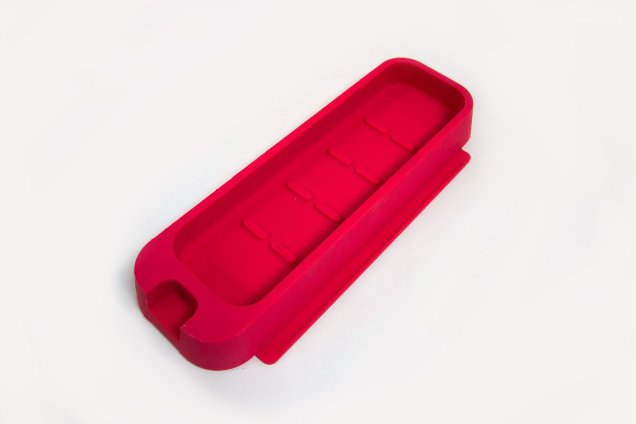 Silicone Mat