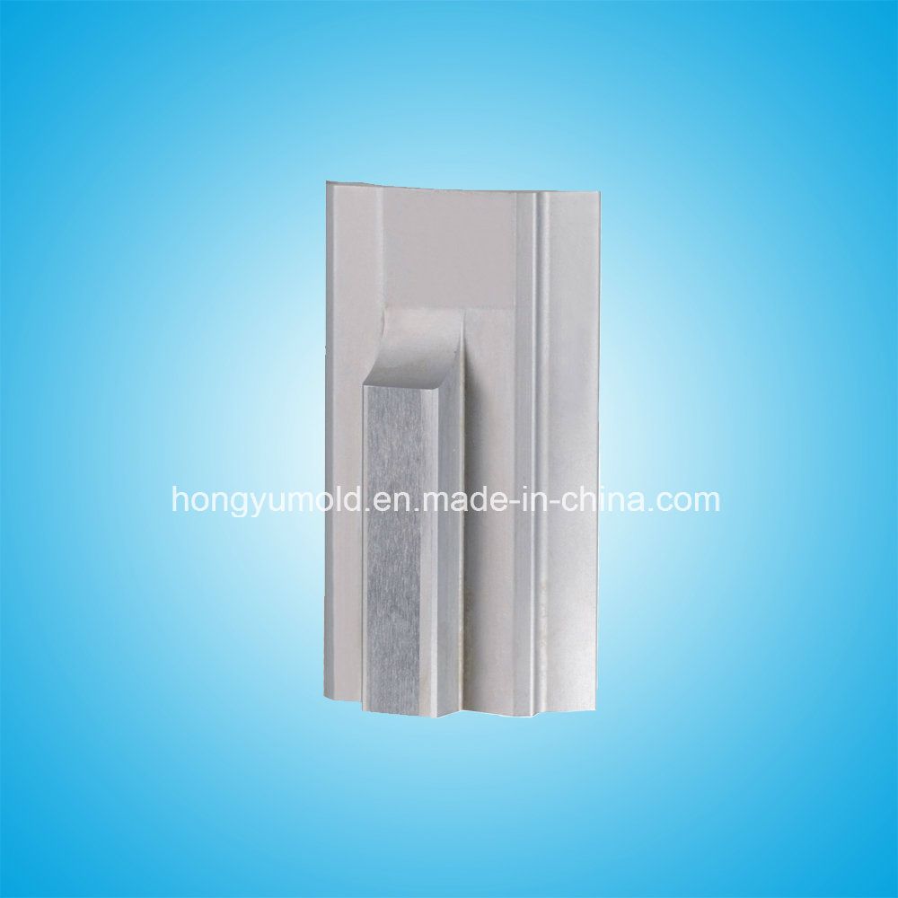 Promotional Hot Selling Rd50 Punch for Mechanical Industry