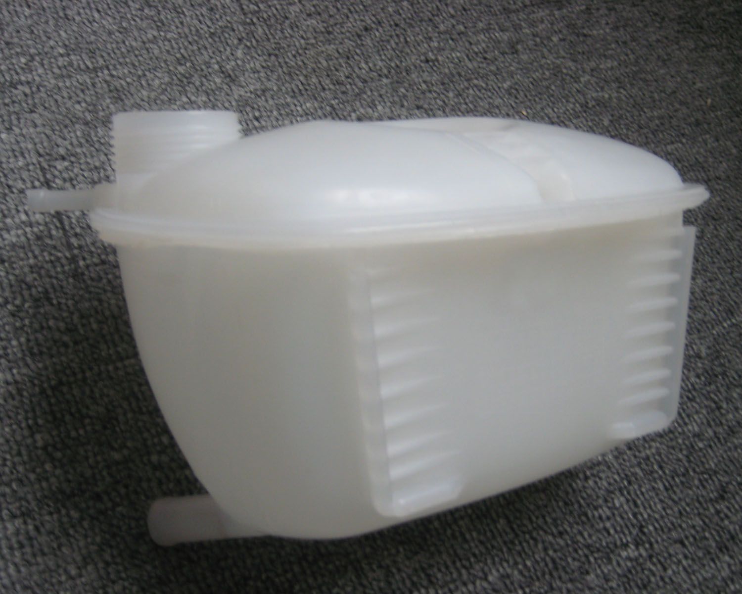 Plastic Injection Mould for Auto Water Tank (XDD-0169)