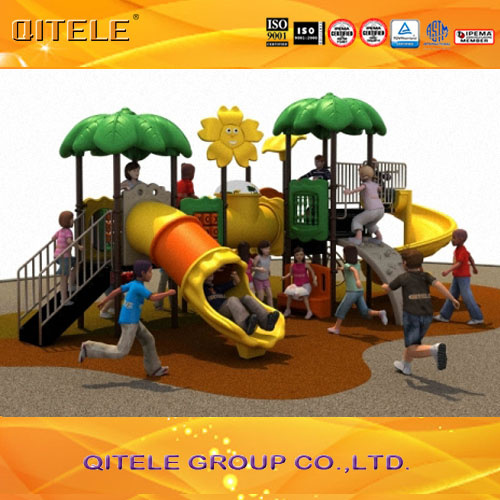 Kidsplay Series Children Playground (KS-19501)