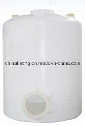 Plastic Water Tank 3000L