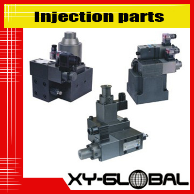 OEM Parts