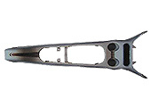 Auto Parts Mould (HD0169)