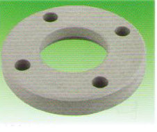 ABS Flange/PPR