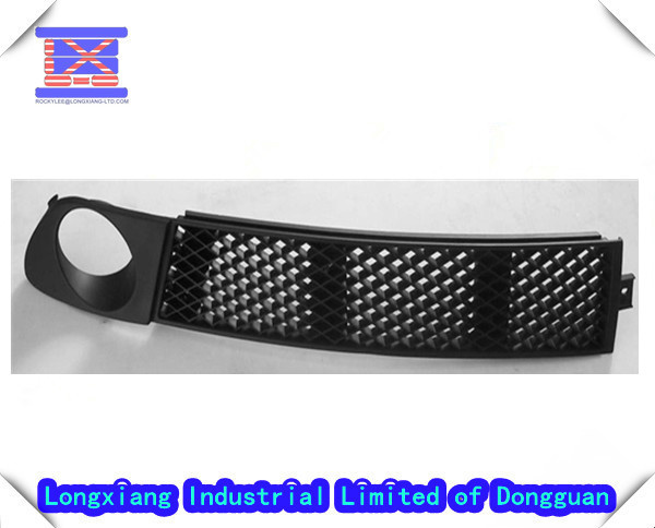 Plastic Household Mould, Plastic Injection Mould, Moulds for Injection