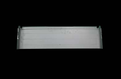 Home Appliance Hardware Accessories Stage Mould