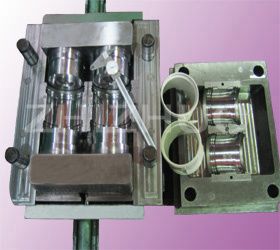 PVC Fitting /Socket Mould