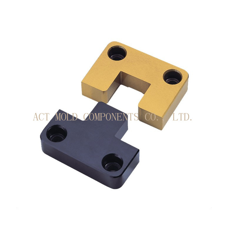 Side Locks (ACT-SL)