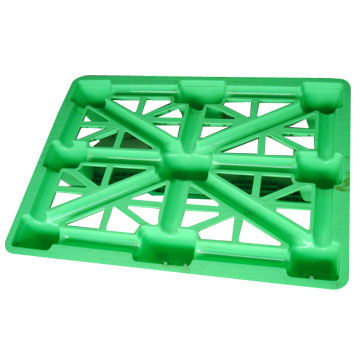 Tray Mould