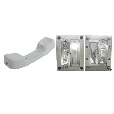 Phone Housing Parts