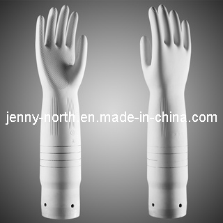 Household Porcelain Hand Former