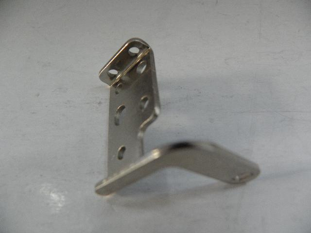 Stamping Part (GA0148)