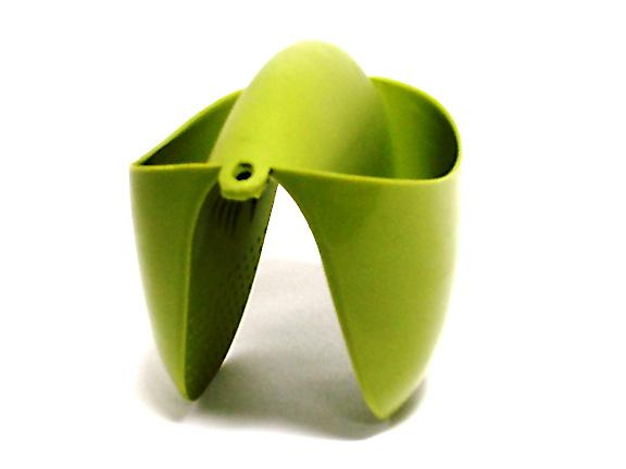 Silicone Glove