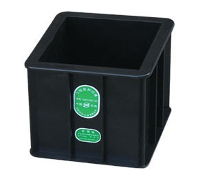 Plastic Mould