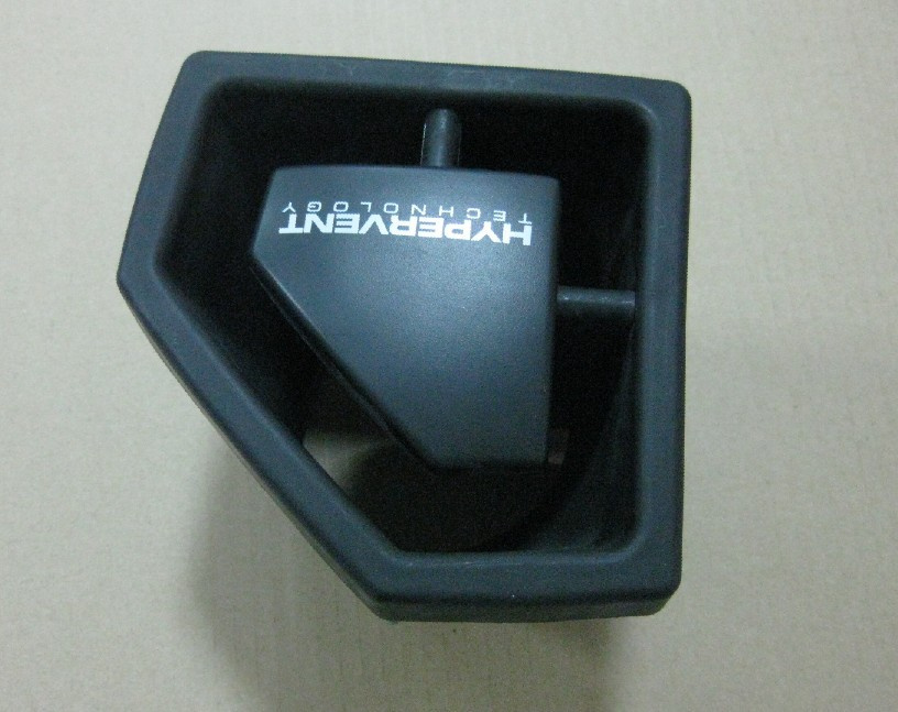 Comprehensive Product_07