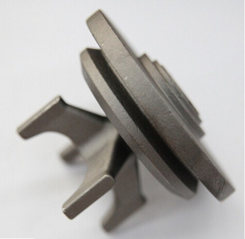 Perfect Stainless Steel 304 Metal Casting