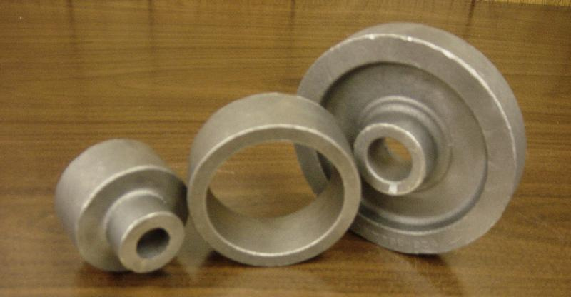Forging 2