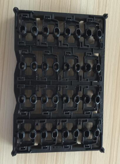 Injection Mould