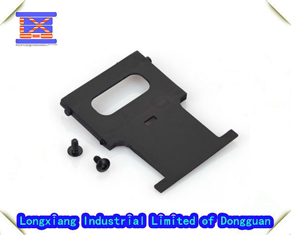 Plastic Injection Moulds by Plastic Products
