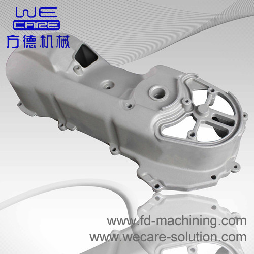 Car & Auto Rubber Spare Parts for Engine Mounting
