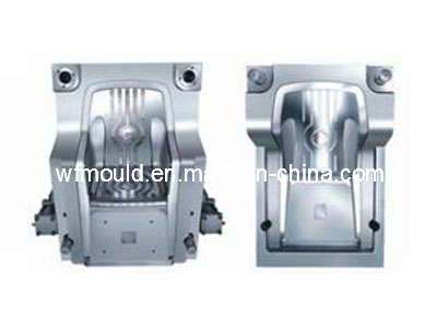 Chair Mould