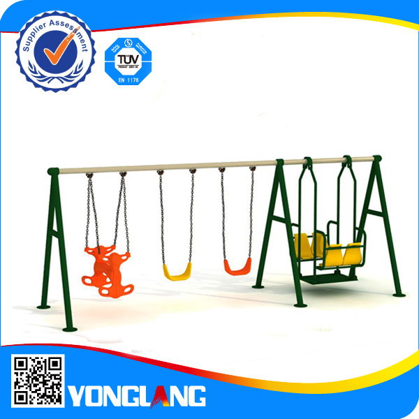 Swing Set