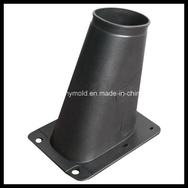 Plastic Injection Auto Car Part Mould