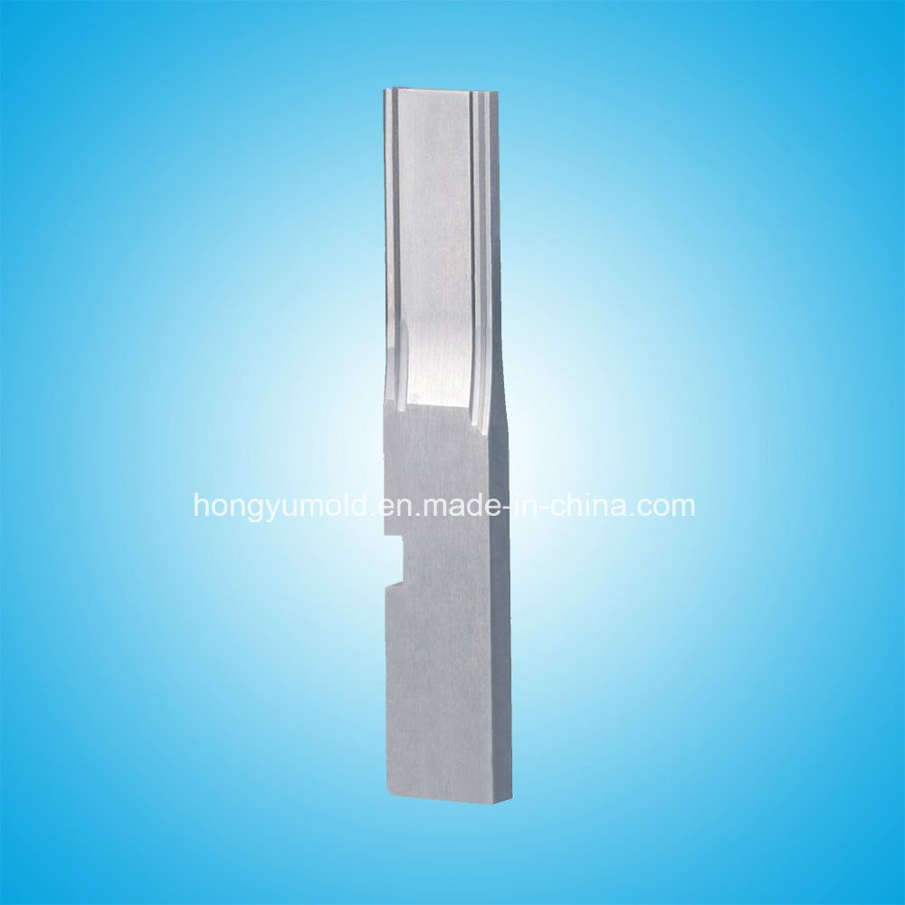 Cutting Adaptor Customized High Quality for Precision Mould