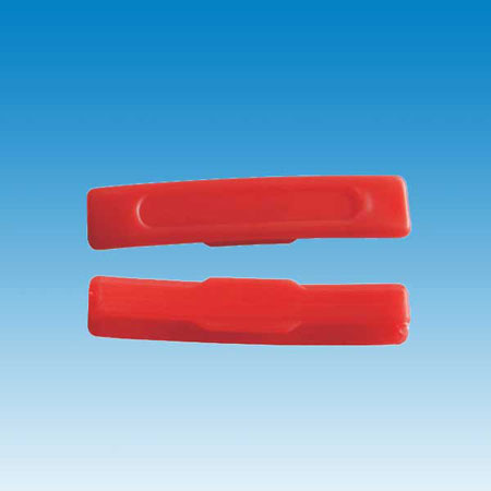 Box Handle C204