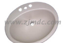 SMC Mould-Compression Mould