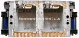 2l~ 10l Bottle Blow Mold, Plastic Mould (JH-L 210) 