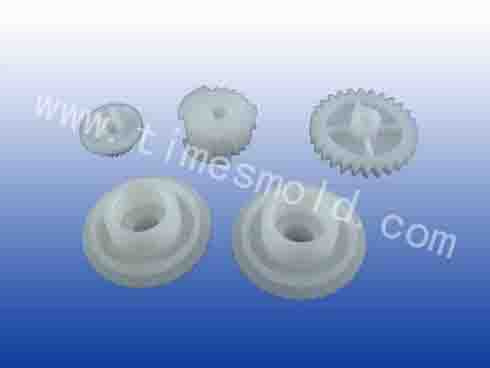 Gear