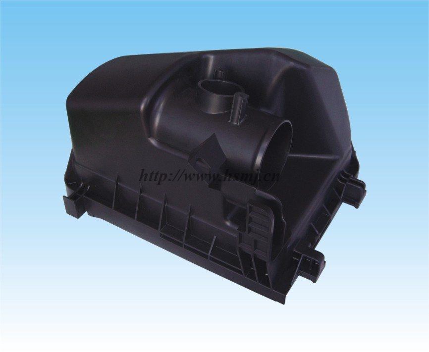 Plastic Injection Mould/Mold for Auto Part (HS-AT)