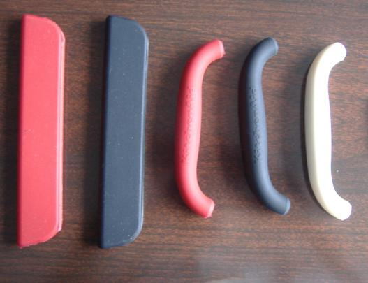 Silicone Handle Cover